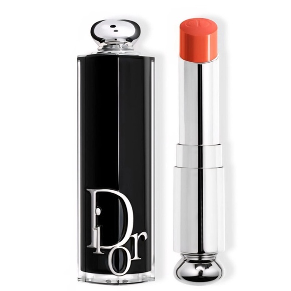 ⭐️NEW⭐️ - Dior Addict Lipstick Shade 659 Coral Bayadere